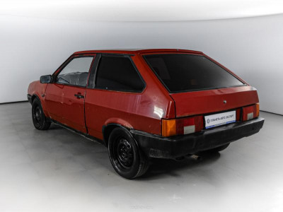 LADA 2108