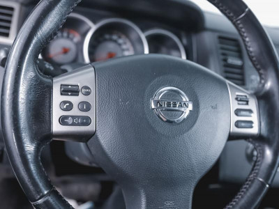 Opel Astra 1.6 Easytronic (115 л. с.)