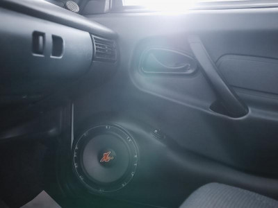 LADA 2115 1.6 MT 8 кл (Евро-4) (82 л. с.)