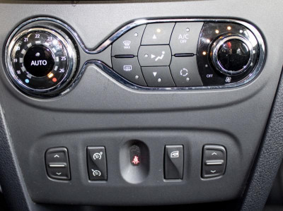 Renault Новый Logan 1.6 MT (113 л.с.)