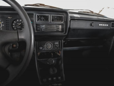 LADA 2104 21043 1.5 MT (75 л.с.)