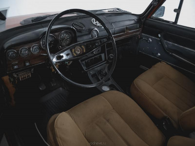 LADA 2106 1.5 MT (72 л. с.)