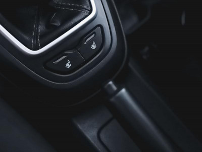 LADA Vesta 1.6 MT (106 л. с.)