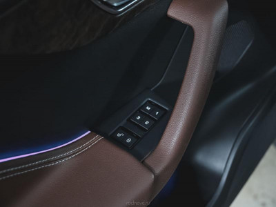 Jaguar F-Pace 3.0 D AT AWD (300 л.с.)