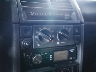 LADA 2110 1.5 MT 21103 (89 л. с.)