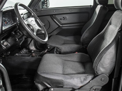 LADA 4x4 3 дв. 1.7 MT 8 кл. (Евро-4) (83 л. с.)