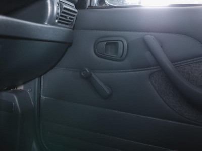 Daewoo Nexia 1.5 MT (85 л. с.)