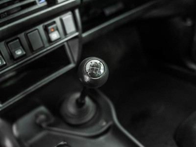 LADA 4x4 3 дв. 1.7 MT 8 кл. (Евро-4) (83 л. с.)