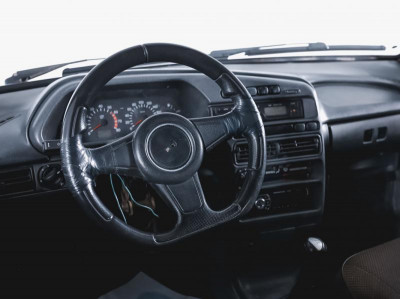 LADA 2114 1.5 MT (77 л. с.)
