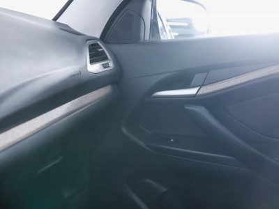 LADA Vesta 1.6 AMT (106 л. с.)