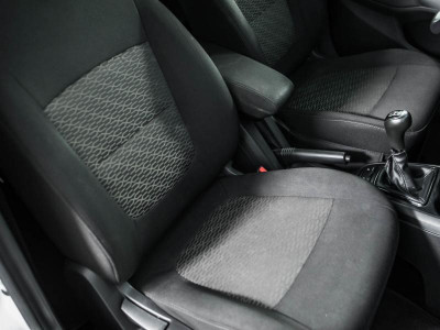 LADA Vesta SW 1.6 MT (106 л.с.)