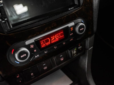Ford Focus 1.6 MT (116 л. с.)