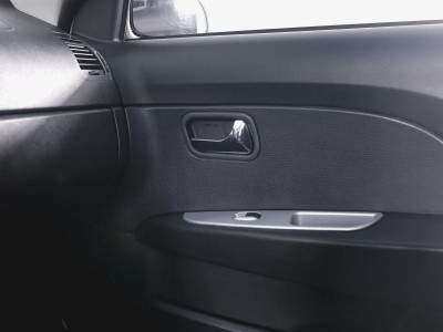 Chery Very 1.5 MT (109 л. с.)
