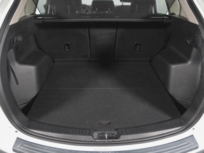Mazda CX-5 2.0 SKYACTIV AT (150 л. с.)