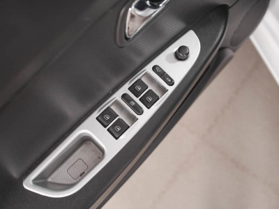 Chery Very 1.5 MT (109 л. с.)