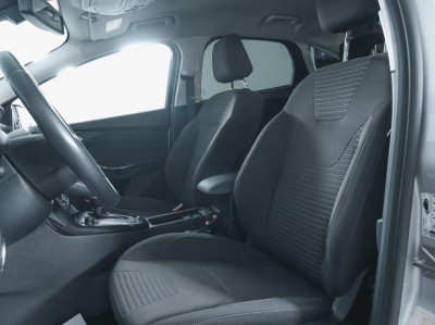 Ford Focus Седан 1.5 EcoBoost AT (150 л. с.)