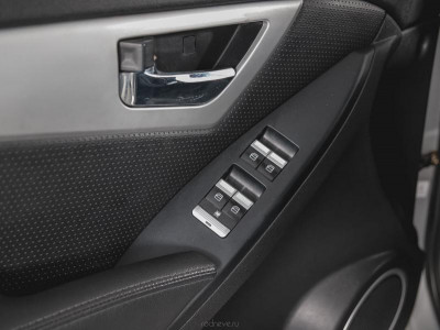 Lifan X60 1.8 MT (128 л.с.)