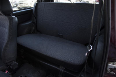 LADA 4x4 1.8 MT (82 л. с.)