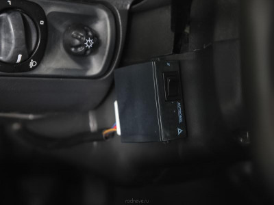 LADA 2114 1.5 MT (77 л. с.)
