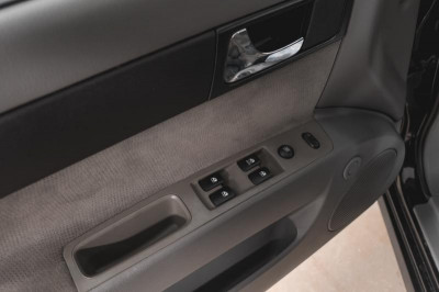 Daewoo Gentra 1.5 MT (107 л. с.)
