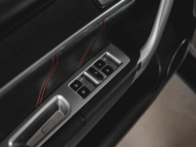 Haval H6 1.5 АT (143 л.с.)