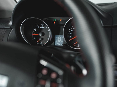 Haval H6 1.5 АT (143 л.с.)