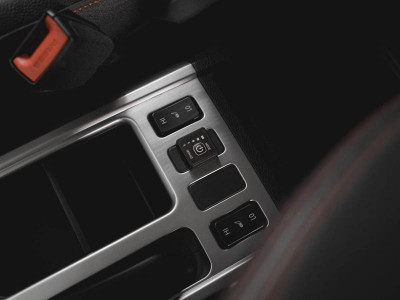 Haval H6 1.5 MT (143 л.с.)