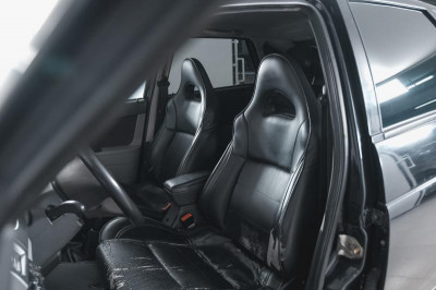LADA Priora 1.6 MT 16 кл (Евро-3) (98 л. с.)