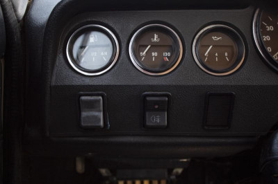 LADA 2106 1.5 MT (72 л. с.)