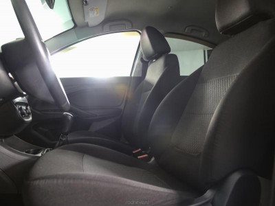 LADA Vesta 1.6 MT (106 л. с.)
