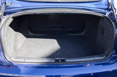 Opel Vectra 1.8 MT (140 л. с.)