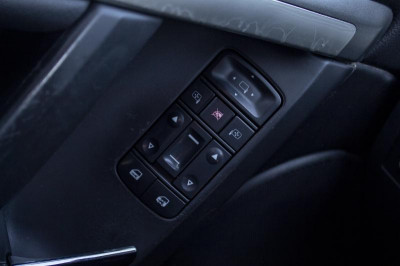 Opel Vectra 1.8 MT (140 л. с.)