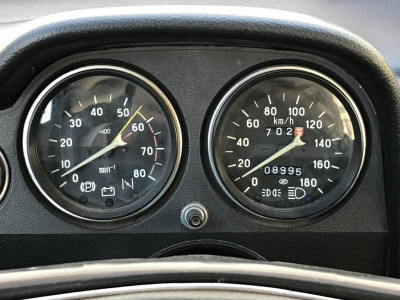 LADA 2106 1.5 MT (72 л. с.)