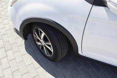 Lifan X50 1.5 MT (103 л. с.)
