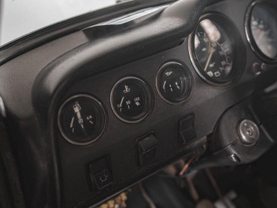 LADA 2106 1.5 MT (72 л. с.)