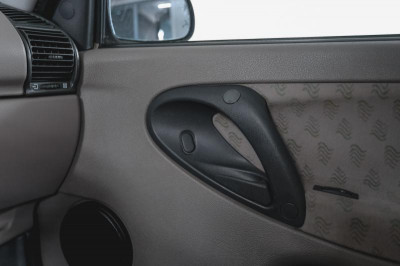 LADA Kalina 1.4 MT 16 кл (89 л. с.)