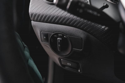 Mercedes-Benz GLA-Класс 200 7G-DCT (150 л.с.)