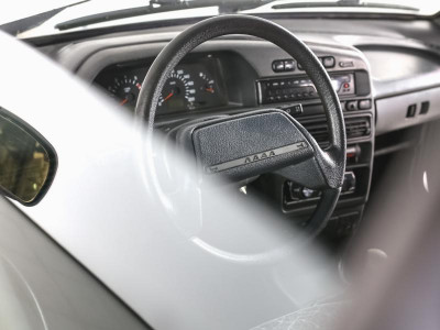 LADA 2114 1.5 MT (77 л. с.)