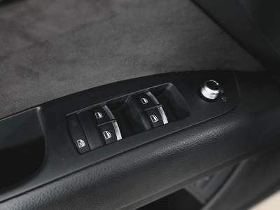 Audi Q7 3.0 AT (272 л.с.) 4WD