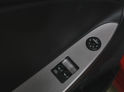 Hyundai Solaris 1.4 AT (107 л. с.)
