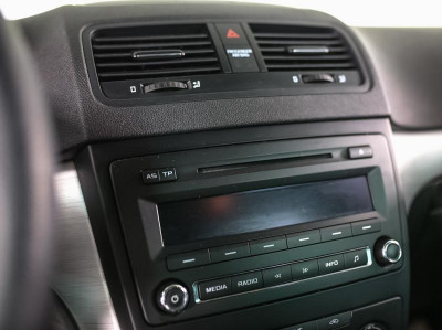 ŠKODA YETI 1.8 TSI MT 4x4 (152 л. с.)