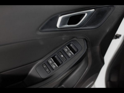 Chery Tiggo 4 1.5 MT (113 л.с.) Base