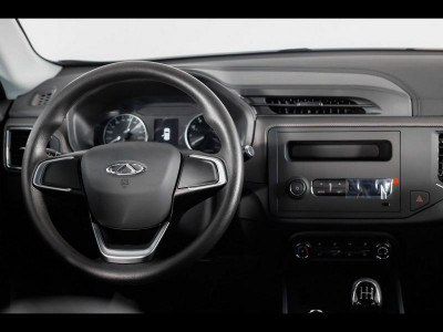 Chery Tiggo 4 1.5 MT (113 л.с.) Base