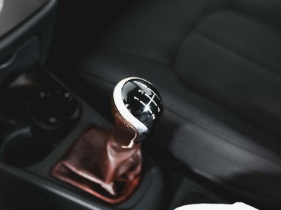 Geely GC6 1.5 MT (94 л. с.)