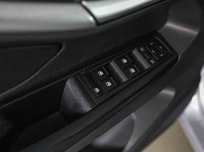 LADA Vesta SW 1.6 MT (106 л.с.)