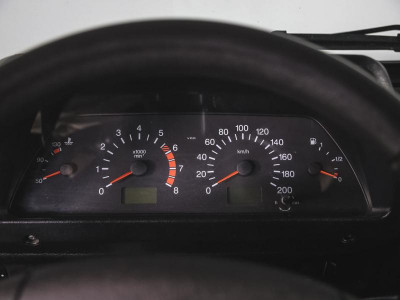 LADA 4x4 1.8 MT (82 л. с.)