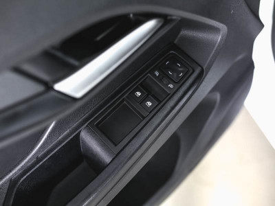 LADA Vesta 1.6 MT (106 л. с.)