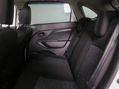 LADA XRAY 1.8 MT (122 л.с.)