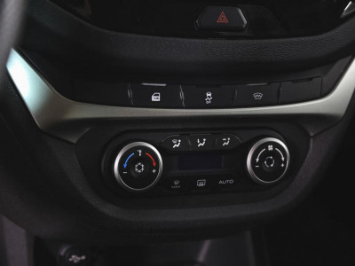LADA Vesta SW Cross 1.8 AMT (122 л.с.)