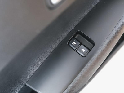 Kia Picanto 1.2 AT (84 л. с.)